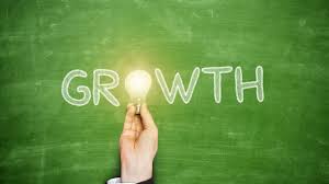 Image result for images of growth
