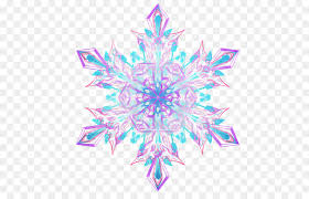 We provide millions of free to download high definition png images. Snowflake Cartoon