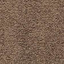 triexta texture installed carpet 0706d