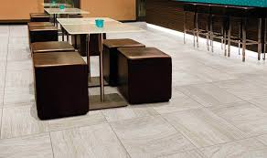 commercial denver carpet flooring