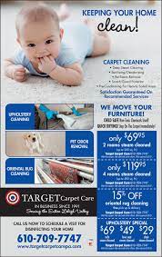 target carpet care