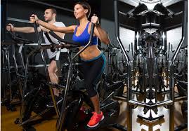 top 10 weight loss machines you should