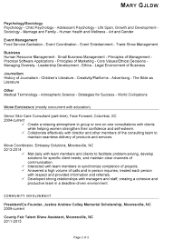       International Resume Writing     Chronological Resume Sample     Writing Resume Sample     Alluring Hr Manager Resume Objective Examples with Additional Hr Resume  Examples Hr Generalist Resume Writer Hr    