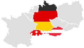 International Association for the Study of German Politics - IASGP