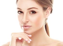 best other face procedures baltimore