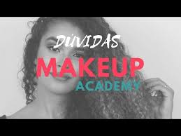 makeup academy renata meins