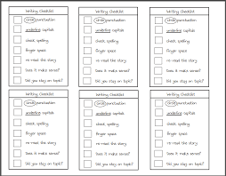    best Editing Checklist images on Pinterest   Teaching writing     Teach Junkie Narrative Writing Student Checklist   Narrative  Story  NAPLAN  Australian   Student  Checklist