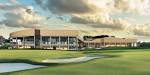 Due to be completed in 2020... - Lakelands Country Club | Facebook