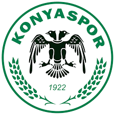 İttifak holding konya spor kulübü logo. Konyaspor Wikipedia