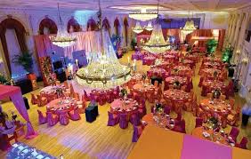34 of toronto s best wedding venues