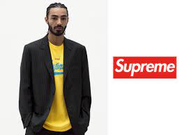 See more ideas about mens outfits, urban clothing brands, mens fashion casual. The Best Streetwear Brands To Buy In 2021