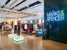 Follow us here for news on our newest food, latest fashion and home inspiration. Al Futtaim Takes Control Of Marks Spencer Hong Kong Macau Inside Retail