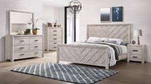 full size bedroom sets home furniture