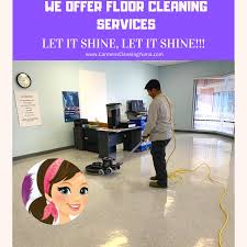 See costs, photos, licenses and reviews from friends and neighbors. Floor Cleaning Services In Yuma Floor Cleaning Services Commercial Cleaning Floor Cleaner