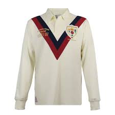 great britain rugby league shirt 1970