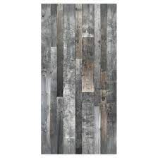 Murdesign Wall Panel Wood Look 1 4