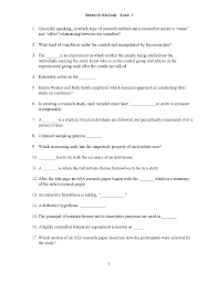 Past exam material   Cambridge Assessment StudyChaCha     Business Research Methods jpg pdf    KB Feb                  AM    