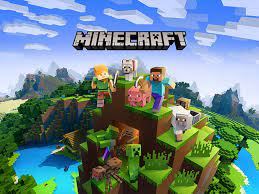 Los mejores teclados y ratones para jugar en . How To Install Minecraft Xbox One Mods 2021 Ginx Esports Tv