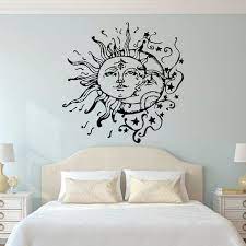 Wall Decals For Bedroom Wall Stickers