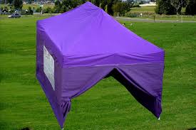 10 x 15 easy pop up tent canopy 5