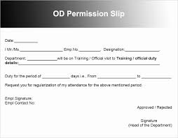 Employee Termination Letter Template Best Of Employee Termination