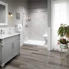 rome bath remodeling 934 wyoming ave
