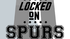 Get stats, odds, trends, line movement, analysis, injuries, and more. Locked On Spurs Ep 148 Rockets Vs Spurs Preview With Locked On Rockets