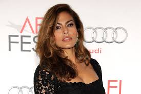 eva mendes is the latest actress designer