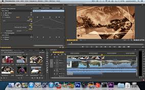 It is a professional video editing app developed by adobe systems. Download Adobe Premiere Pro Cc 2015 Full Crack For Mac Http Zxdcc Over Blog Com