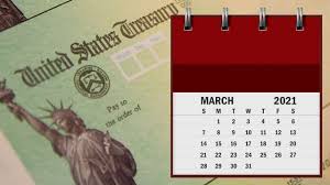 Similar to last year's stimulus bills, anyone earning up to $75,000 annually would get a $1,400 check, but that amount would shrink for people with incomes between $75,000 and $80,000. Third Stimulus Checks How Soon Will You Get 1 400