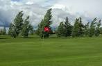 Rolling Hills Golf and Country Club in Rolling Hills, Alberta ...