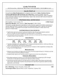 New rn resume help Sample Resume For Registered Nurse Position    