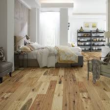 shaw floors floorte exquisite