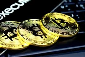 Crimes e Tributação por trás do investimento em Bitcoin e ...