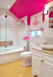 Bathroom Ceiling Design Ideas