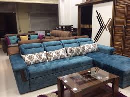 Furnish your living room with furniture packages on rent in mumbai. The Living Room Kandivali East Furniture Dealers In Mumbai Justdial