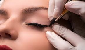 effective eye makeup tips for beginners