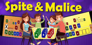 You can even customize the board and cards… Super Skido Spite Malice Free Card Game 15 1 Apk Download Pbsofworks Skido2 Apk Free