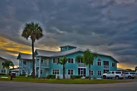 16 best hotels in clewiston hotels