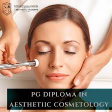 1 Best Cosmetology Courses in Bangalore, Chennai, Hyderabad India -  International Academy of Trichology & Aesthetic Medicine