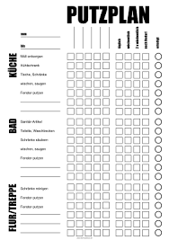 .putzplan treppenhaus pdf 20 luxus putzplan treppenhausreinigung vorlage stilvoll sie konnen adaptieren fur ihre wichtigsten ideen sammeln dillyhearts com in der praxis lasst sich das. Wg Putzplan Vorlage Excel