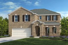 new homes in coppell tx 395 communities