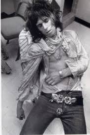 Keith Richards on Pinterest | The Rolling Stones, Mick Jagger and ... via Relatably.com