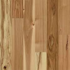 bruce sle hydropel natural hickory