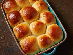 best basic sweet bread recipe