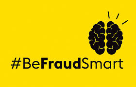 But in some situations, you don't have many options. Learn About Common Frauds Western Union