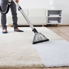 carpet and rug cleaning brisbane