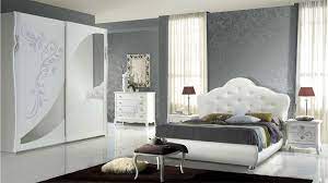 Trova una vasta selezione di camera da letto completa a prezzi vantaggiosi su ebay. Camera Da Letto Fiordaliso Nikasa Shop Online Arredamento