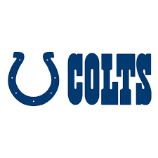 Dlf.pt collects 36 transparent colts logo pngs & cliparts for users. Colts Png Free Colts Png Transparent Images 54167 Pngio