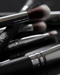 makeup brushes vegan free